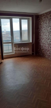 
  Продается 3-комн. квартира 72.2 м². Фото 5.