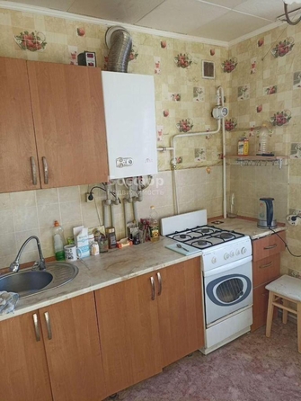 
  Продается 2-комн. квартира 45.4 м². Фото 3.