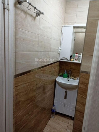 
  Продается 2-комн. квартира 45.4 м². Фото 12.