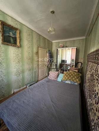 
  Продается 2-комн. квартира 35.5 м². Фото 4.