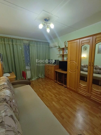
  Продается 2-комн. квартира 46.4 м². Фото 2.