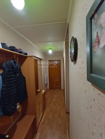 
  Продается 2-комн. квартира 46.4 м². Фото 14.