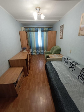 
  Продается 2-комн. квартира 46.4 м². Фото 17.