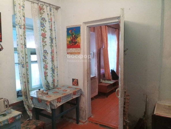 
  Продается 2-комн. квартира 31 м². Фото 2.