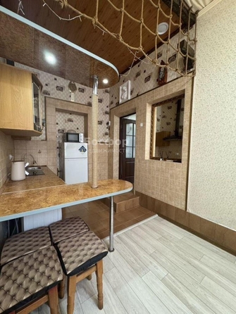 
  Продается 1-комн. квартира 29 м². Фото 3.