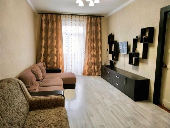 
  Продается 3-комн. квартира 84.5 м². Фото 1.