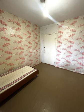 
  Продается 3-комн. квартира 72 м². Фото 10.