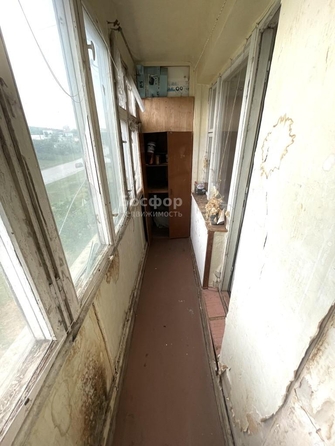 
  Продается 3-комн. квартира 72 м². Фото 22.