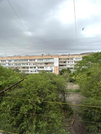 
  Продается 3-комн. квартира 72 м². Фото 27.