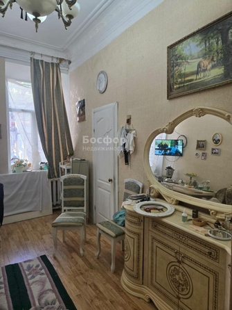 
  Продается 3-комн. квартира 50 м². Фото 9.