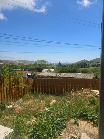 
  Продается 2-комн. квартира 28 м². Фото 11.