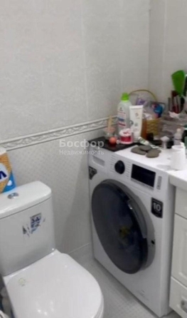 
  Продается 2-комн. квартира 60 м². Фото 6.