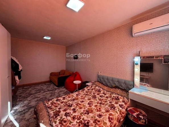
  Продается 1-комн. квартира 30.6 м². Фото 3.