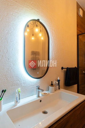 
  Продается дом 163 м². Фото 2.