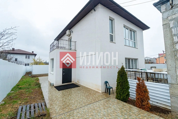 
  Продается дом 163 м². Фото 26.
