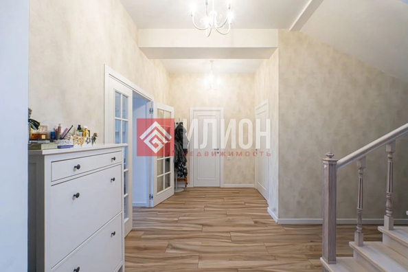 
  Продается дом 163 м². Фото 2.