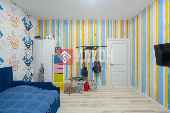 
  Продается дом 163 м². Фото 19.