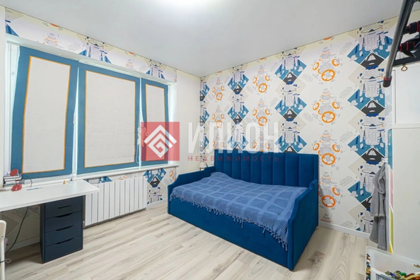 
  Продается дом 163 м². Фото 20.
