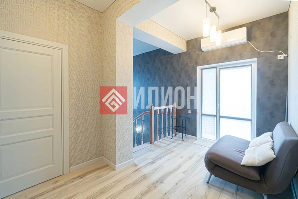 
  Продается дом 163 м². Фото 22.