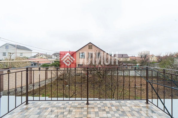 
  Продается дом 163 м². Фото 24.