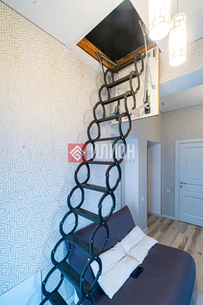 
  Продается дом 163 м². Фото 25.