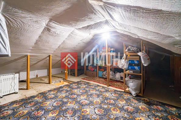 
  Продается дом 163 м². Фото 27.