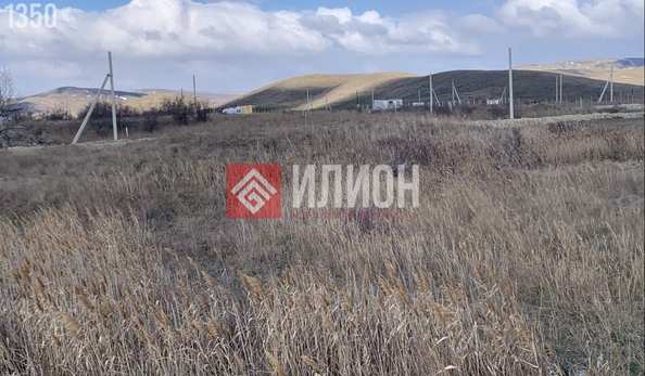 
  Продается земельный участок 6 соток. Фото 1.