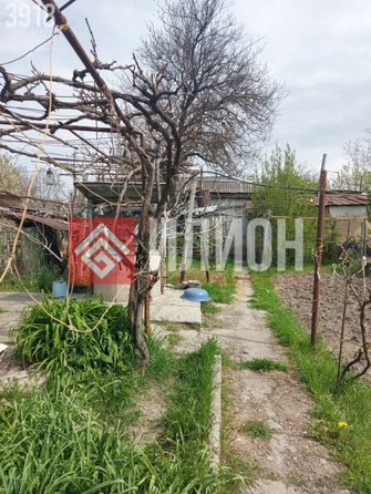 
  Продается дом 70 м². Фото 5.