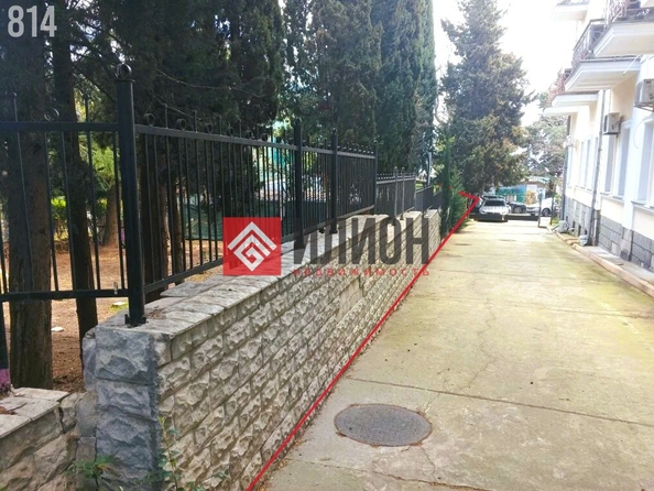 
  Продается земельный участок 6 соток. Фото 5.