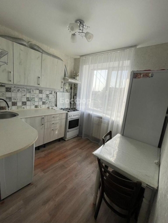 
  Продается 1-комн. квартира 31.6 м². Фото 5.