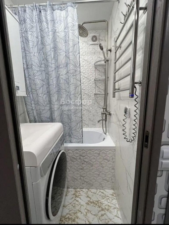 
  Продается 2-комн. квартира 45 м². Фото 15.