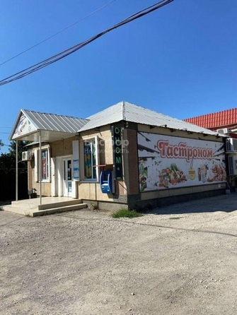 
  Продается готовый бизнес 80.5 м². Фото 4.