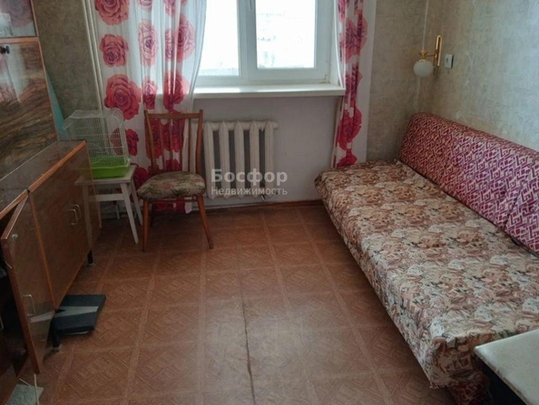 
  Продается 3-комн. квартира 66.4 м². Фото 2.