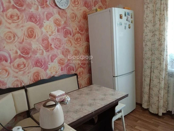 
  Продается 3-комн. квартира 66.4 м². Фото 3.