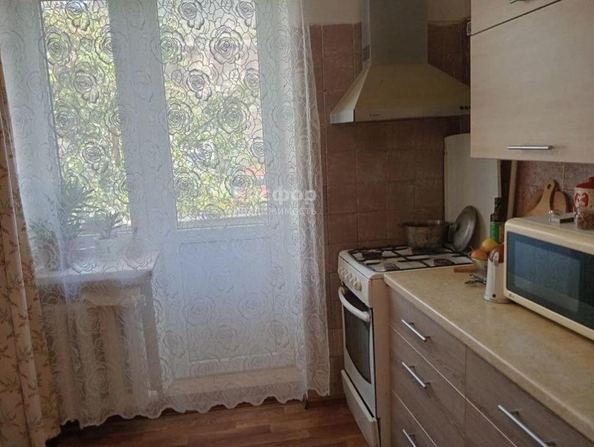 
  Продается 3-комн. квартира 66.4 м². Фото 4.
