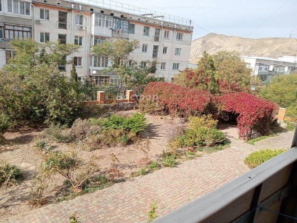 
  Продается 3-комн. квартира 66.4 м². Фото 9.