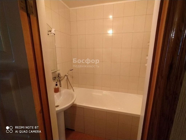 
  Продается 3-комн. квартира 70 м². Фото 7.