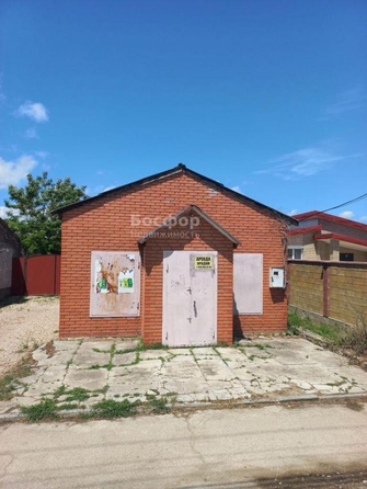 
  Продается торговая площадь 40 м². Фото 1.