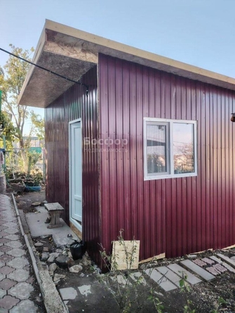 
  Продается дом 80 м². Фото 2.