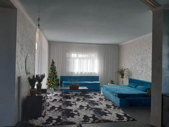 
  Продается дом 270 м². Фото 2.