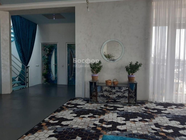 
  Продается дом 270 м². Фото 8.