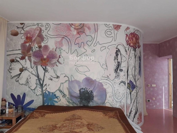
  Продается дом 270 м². Фото 13.