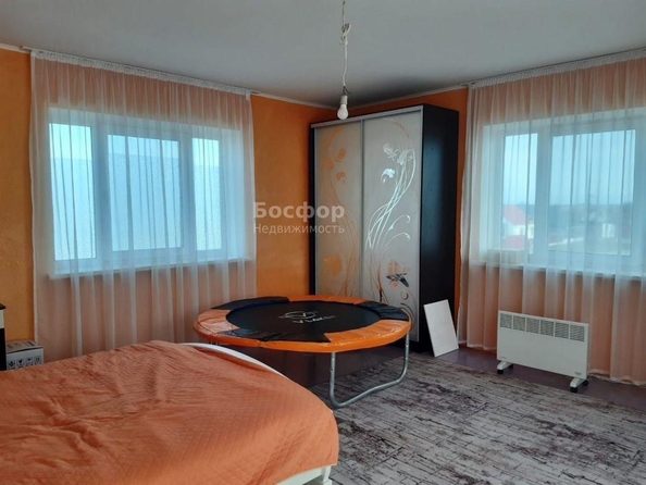 
  Продается дом 270 м². Фото 21.
