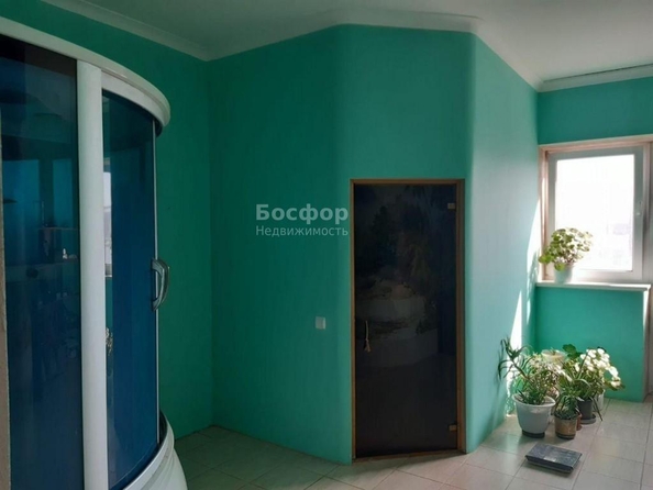 
  Продается дом 270 м². Фото 24.