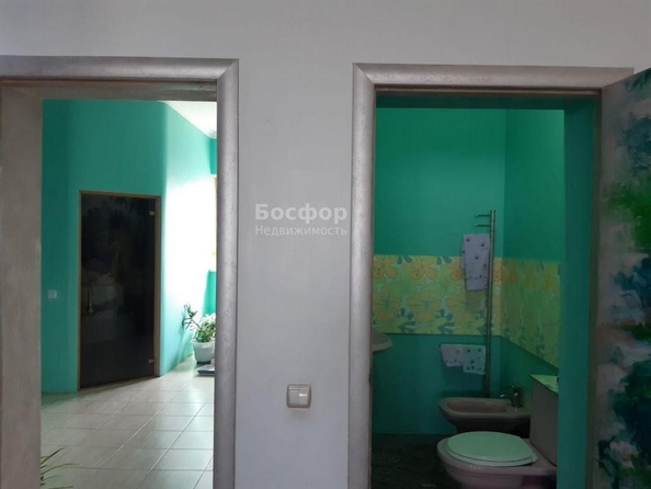 
  Продается дом 270 м². Фото 27.