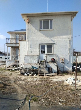 
  Продается дом 270 м². Фото 28.