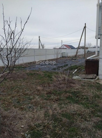 
  Продается дом 270 м². Фото 30.
