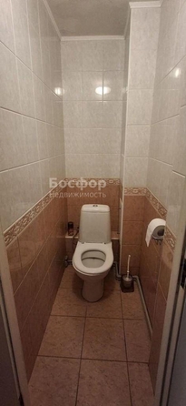 
  Продается 2-комн. квартира 49.8 м². Фото 12.