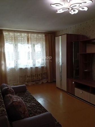 
  Продается 3-комн. квартира 66 м². Фото 7.