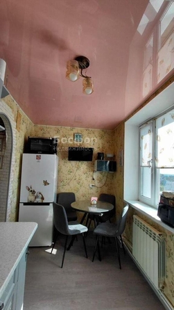 
  Продается 1-комн. квартира 38.1 м². Фото 2.